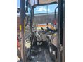 KUBOTA 2023 - 4
