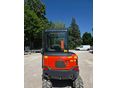 KUBOTA 2023 - 3