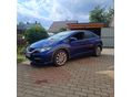 HONDA CIVIC 1.8 Sport