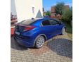 HONDA CIVIC 2013/3 - 2