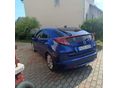 HONDA CIVIC 2013/3 - 3