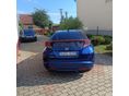 HONDA CIVIC 2013/3 - 4