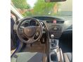 HONDA CIVIC 2013/3 - 5