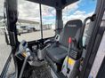 KUBOTA 2024 - 6