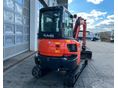 KUBOTA 2024 - 3