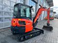 KUBOTA 2024 - 2
