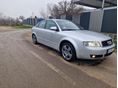 AUDI A4 1.9 PD TDI
