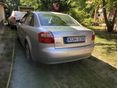 AUDI A4 2005/2 - 2