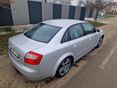 AUDI A4 2005/2 - 3