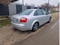 AUDI A4 2005/2 - 4