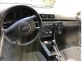 AUDI A4 2005/2 - 5