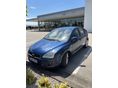 FORD FOCUS 1.6 TDCi Collection DPF
