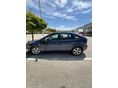 FORD FOCUS 2007/12 - 2