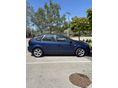 FORD FOCUS 2007/12 - 3