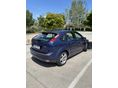 FORD FOCUS 2007/12 - 4