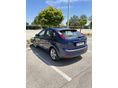 FORD FOCUS 2007/12 - 5