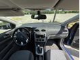 FORD FOCUS 2007/12 - 6
