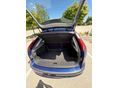 FORD FOCUS 2007/12 - 7