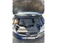 FORD FOCUS 2007/12 - 8