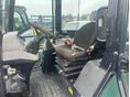 KUBOTA 2022 - 6