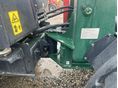 KUBOTA 2022 - 4