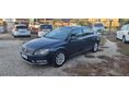 VOLKSWAGEN PASSAT VII 2.0 CR TDI Highline BMT DSG SEDAN! DIGIT KLÍMA! TEMPOMAT! GPS! AUTÓBESZÁMÍTÁS!