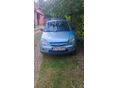 SUZUKI IGNIS 1.3 GC AC CD Limitált
