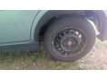 SUZUKI IGNIS 2007 - 4