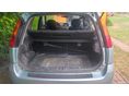 SUZUKI IGNIS 2007 - 5