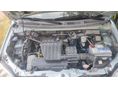 SUZUKI IGNIS 2007 - 6