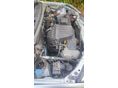SUZUKI IGNIS 2007 - 7