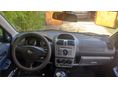 SUZUKI IGNIS 2007 - 8