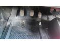 SUZUKI IGNIS 2007 - 9