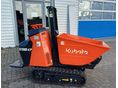 KUBOTA 2024 - 1