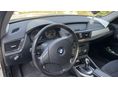 BMW X1 xDrive18d (Automata)