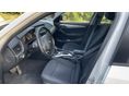 BMW X1 2013/2 - 2