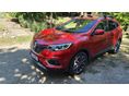 RENAULT KADJAR 1.3 TCe Intens DFULL