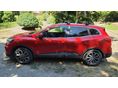 RENAULT KADJAR 2020/9 - 2