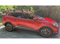 RENAULT KADJAR 2020/9 - 3