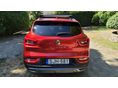 RENAULT KADJAR 2020/9 - 4