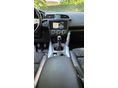 RENAULT KADJAR 2020/9 - 7