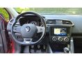 RENAULT KADJAR 2020/9 - 8
