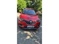 RENAULT KADJAR 2020/9 - 9