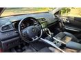 RENAULT KADJAR 2020/9 - 10