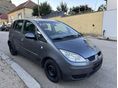 MITSUBISHI COLT 2006 - 2