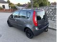 MITSUBISHI COLT 2006 - 3