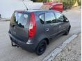 MITSUBISHI COLT 2006 - 4