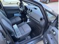 MITSUBISHI COLT 2006 - 5