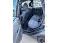 MITSUBISHI COLT 2006 - 6