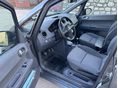 MITSUBISHI COLT 2006 - 7